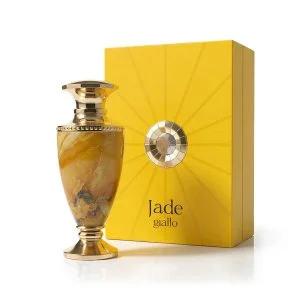 French Avenue Jade Giallo uniszex parfümkivonat