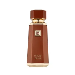 French Avenue Liquid Brun Eau de Parfum férfiaknak