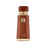 Liquid Brun Eau de Parfum férfiaknak 100 ml
