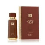 Liquid Brun Limitált kiadás parfümkivonat uniszex