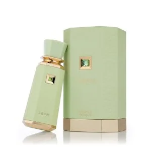 French Avenue Luscious Eau de Parfum nőknek