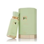 Luscious Eau de Parfum nőknek 100 ml