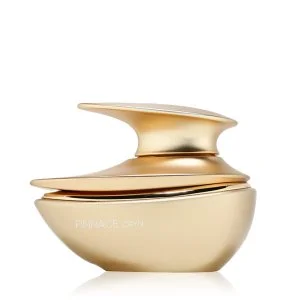 French Avenue Pinnace Oryn Eau de Parfum férfiaknak
