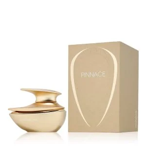 French Avenue Pinnace Oryn Eau de Parfum férfiaknak