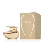 Pinnace Oryn Eau de Parfum férfiaknak