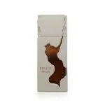 Ravine Ginger parfüm kivonat uniszex 100 ml