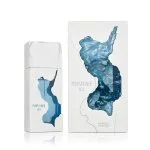Ravine Ice parfüm kivonat uniszex