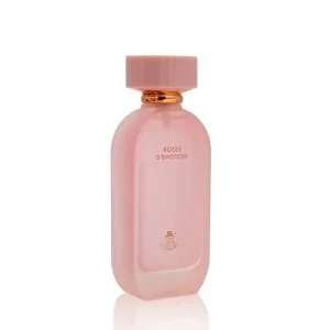 French Avenue Roses D'Emotion eau de parfum nőknek