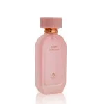 Roses D'Emotion eau de parfum nőknek 100 ml