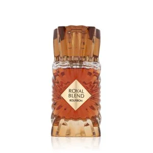 French Avenue Royal Blend Bourbon parfüm kivonat uniszex