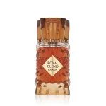 Royal Blend Bourbon parfüm kivonat uniszex 100 ml