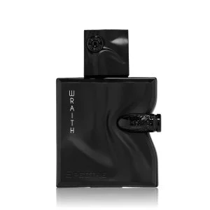 French Avenue Spectre Wraith eau de parfum férfiaknak