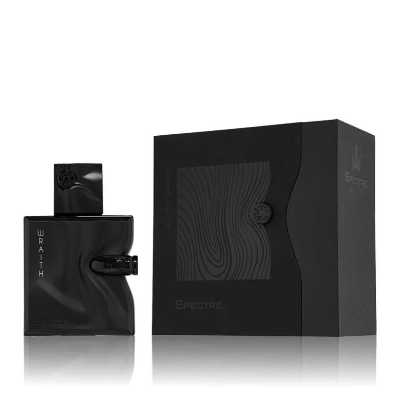 Spectre Wraith eau de parfum férfiaknak