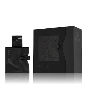 French Avenue Spectre Wraith eau de parfum férfiaknak