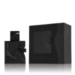 Spectre Wraith eau de parfum férfiaknak
