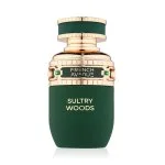 Sultry Woods parfüm nőknek 80 ml