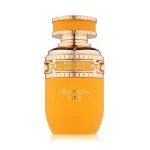 Tropical Kiss parfüm nőknek 80 ml