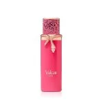Vulcan Baie uniszex parfümkivonat 100 ml