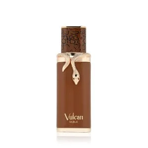 French Avenue Vulcan Sable eau de parfum uniszex