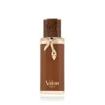 Vulcan Sable eau de parfum uniszex 100 ml