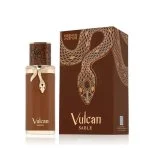 Vulcan Sable eau de parfum uniszex