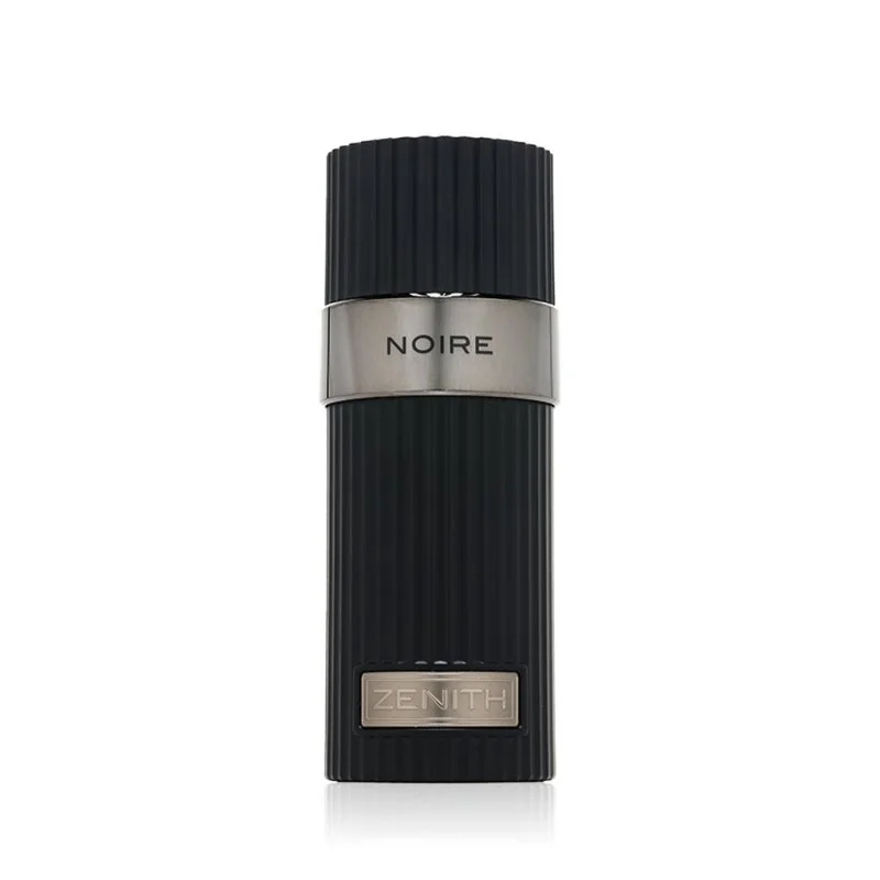Zenith Noire eau de parfum férfiaknak