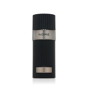 Zenith Noire eau de parfum férfiaknak