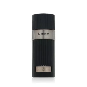 French Avenue Zenith Noire eau de parfum férfiaknak