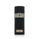Zenith Noire eau de parfum férfiaknak 100 ml