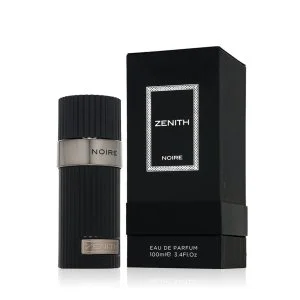French Avenue Zenith Noire eau de parfum férfiaknak