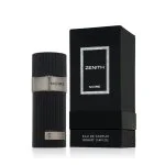 Zenith Noire eau de parfum férfiaknak