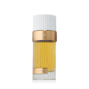 Zenith Vanilla parfüm uniszex