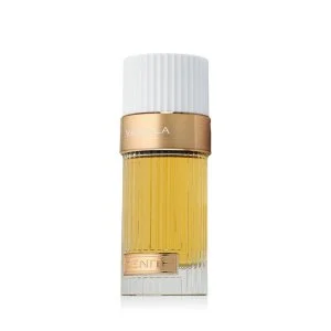 French Avenue Zenith Vanilla parfüm uniszex