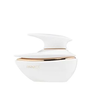 French Avenue Pinnace Eau de Parfum nőknek