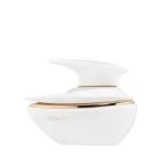 Pinnace Eau de Parfum nőknek 100 ml
