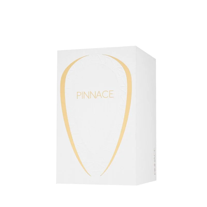Pinnace Eau de Parfum nőknek 100 ml