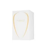 Pinnace Eau de Parfum nőknek 100 ml