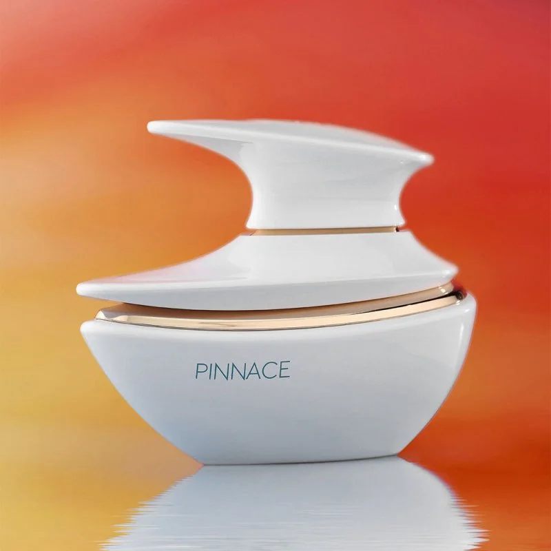 Pinnace Eau de Parfum nőknek 100 ml