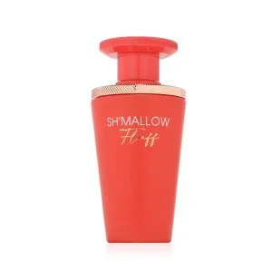 French Avenue SH'MALLOW Fluff Eau de Parfum nőknek