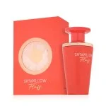 SH'MALLOW Fluff Eau de Parfum nőknek 100 ml
