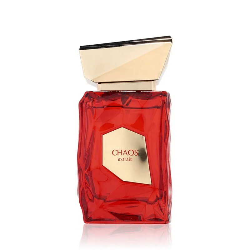 Chaos parfüm kivonat uniszex 100 ml