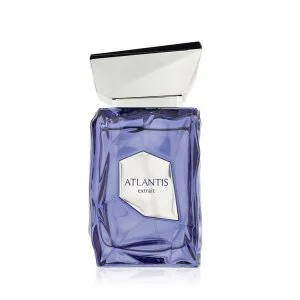 French Avenue Atlantis Extrait de Parfum parfümkivonat uniszex