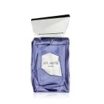 Atlantis Extrait de Parfum parfümkivonat uniszex 100 ml