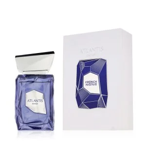 French Avenue Atlantis Extrait de Parfum parfümkivonat uniszex