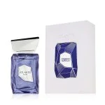 Atlantis Extrait de Parfum parfümkivonat uniszex 100 ml
