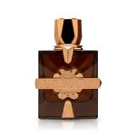 Aromatix Naughty Dates parfümkivonat uniszex 100 ml