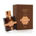 Aromatix Naughty Dates parfümkivonat uniszex 100 ml