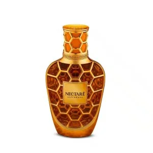 French Avenue NECTARE Extradose parfümkivonat uniszex