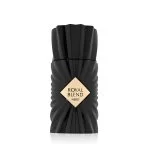 Royal Blend Nero parfüm kivonat uniszex 100 ml