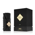 Royal Blend Nero parfüm kivonat uniszex 100 ml